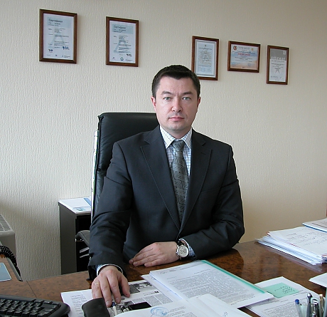 Уважаемые коллеги!